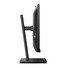 Philips LCD 24B1U5301H 23,8" IPS/1920x1080@75Hz/4ms/300cd/HDMI/DP/4xUSB/USB-C dock/RJ45/Webcam/Repro/Pivot/HAS/VESA