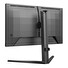Philips LCD herní 24M2N3200A 23,8" IPS/1920x1080@180Hz/0,5ms/300cd/2xHDMI/DP/Repro/Pivot/HAS/VESA