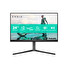 Philips LCD herní 24M2N3200A 23,8" IPS/1920x1080@180Hz/0,5ms/300cd/2xHDMI/DP/Repro/Pivot/HAS/VESA