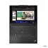 Lenovo ThinkPad E/E14 Gen 5 (Intel)/i5-13420H/14"/WUXGA/16GB/512GB SSD/UHD Xe/W11P/Black/3R