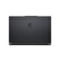 MSI Cyborg/15 A13VF/i5-13420H/15,6"/FHD/16GB/1TB SSD/RTX 4060/DOS/Black/2R