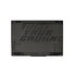 MSI Cyborg/15 A13VF/i5-13420H/15,6"/FHD/16GB/1TB SSD/RTX 4060/DOS/Black/2R