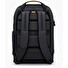 Dell batoh EcoLoop Premier Slim Backpack 14-16 (CP7625S)