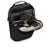 Dell batoh EcoLoop Premier Slim Backpack 14-16 (CP7625S)