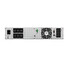 Eaton 9E 2000i Rack2U