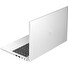 HP EliteBook/640 G10/i5-1335U/14"/FHD/16GB/512GB SSD/Iris Xe/W11P/Silver/3R