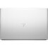 HP EliteBook/640 G10/i5-1335U/14"/FHD/16GB/512GB SSD/Iris Xe/W11P/Silver/3R