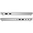 HP EliteBook/640 G10/i5-1335U/14"/FHD/16GB/512GB SSD/Iris Xe/W11P/Silver/3R