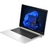 HP EliteBook/840 G10/i5-1335U/14"/WUXGA/16GB/512GB SSD/Iris Xe/W11P/Silver/3R