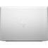 HP EliteBook/840 G10/i5-1335U/14"/WUXGA/16GB/512GB SSD/Iris Xe/W11P/Silver/3R