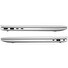 HP EliteBook/840 G10/i5-1335U/14"/WUXGA/16GB/512GB SSD/Iris Xe/W11P/Silver/3R