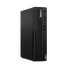 Lenovo ThinkCentre M/M70s Gen 5/SFF/i5-14400/16GB/512GB SSD/UHD 730/W11P/3R