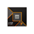 AMD Ryzen 7 9700X / LGA AM5 / max. 5,5GHz / 8C/16T / 40MB / 65W TDP / BOX bez chladiče
