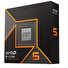 AMD Ryzen 5 9600X / LGA AM5 / max. 5,4GHz / 6C/12T / 38MB / 65W TDP / BOX bez chladiče