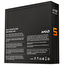 AMD Ryzen 5 9600X / LGA AM5 / max. 5,4GHz / 6C/12T / 38MB / 65W TDP / BOX bez chladiče
