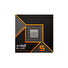 AMD Ryzen 5 9600X / LGA AM5 / max. 5,4GHz / 6C/12T / 38MB / 65W TDP / BOX bez chladiče