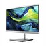 Acer Aspire C24-195ES ALL-IN-ONE 23,8" IPS LED FHD/Core Ulta 5-125U /16GB/1024GB SSD/W11 Home
