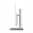 Acer Aspire C24-195ES ALL-IN-ONE 23,8" IPS LED FHD/Core Ulta 5-125U /16GB/1024GB SSD/W11 Home