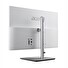Acer Aspire C24-195ES ALL-IN-ONE 23,8" IPS LED FHD/Core Ulta 5-125U /16GB/512GB SSD/W11 PRO