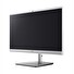 Acer Aspire C24-195ES ALL-IN-ONE 23,8" IPS LED FHD/Core Ulta 5-125U /16GB/512GB SSD/W11 PRO