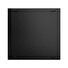 Lenovo ThinkCentre M/M70q Gen 5/Tiny/i5-14400T/8GB/512GB SSD/UHD 730/W11P/3R