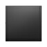 Lenovo ThinkCentre M/M70q Gen 5/Tiny/i5-14400T/8GB/512GB SSD/UHD 730/W11P/3R