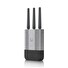 Ubiquiti UMR-Industrial - Mobile Router Industrial