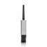 Ubiquiti UMR-Industrial - Mobile Router Industrial
