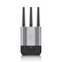 Ubiquiti UMR-Industrial - Mobile Router Industrial