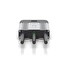 Ubiquiti UMR-Industrial - Mobile Router Industrial