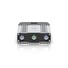 Ubiquiti UMR-Industrial - Mobile Router Industrial