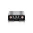 Ubiquiti UMR-Industrial - Mobile Router Industrial
