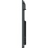 75" LED ViewSonic IFP7533-G