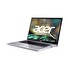 Acer Aspire 3 (A317-54-53Q2) Core i5-1235U/ 16GB/1TB SSD/17"/Win11 Home/stříbrná