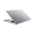 Acer Aspire 3 (A317-54-53Q2) Core i5-1235U/ 16GB/1TB SSD/17"/Win11 Home/stříbrná