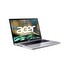 Acer Aspire 3 (A317-54-53Q2) Core i5-1235U/ 16GB/1TB SSD/17"/Win11 Home/stříbrná