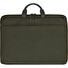 HP 15.6 Modular Laptop Sleeve