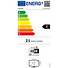 Philips Evnia/27M2N3200A/27"/IPS/FHD/180Hz/1ms/Gray/3R