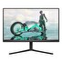 Philips Evnia/27M2N3200A/27"/IPS/FHD/180Hz/1ms/Gray/3R