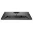 Philips Evnia/27M2N3200A/27"/IPS/FHD/180Hz/1ms/Gray/3R