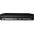 HP Elite 800 G9 Mini i5-14500/16GB/512 GB/3y/W11 Pro/černá