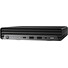 HP Elite 800 G9 Mini i5-14500/16GB/512 GB/3y/W11 Pro/černá