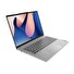 Lenovo IdeaPad Slim 5/14IRL8/i7-13620H/14"/WUXGA/16GB/1TB SSD/UHD/W11H/Gray/2R