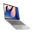 Lenovo IdeaPad Slim 5/14IRL8/i7-13620H/14"/WUXGA/16GB/1TB SSD/UHD/W11H/Gray/2R