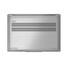 Lenovo IdeaPad Slim 5/14IRL8/i7-13620H/14"/WUXGA/16GB/1TB SSD/UHD/W11H/Gray/2R