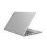 Lenovo IdeaPad Slim 5/14IRL8/i7-13620H/14"/WUXGA/16GB/1TB SSD/UHD/W11H/Gray/2R