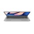 Lenovo IdeaPad Slim 5/14IRL8/i7-13620H/14"/WUXGA/16GB/1TB SSD/UHD/W11H/Gray/2R
