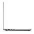 Lenovo IdeaPad Slim 5/14IRL8/i7-13620H/14"/WUXGA/16GB/1TB SSD/UHD/W11H/Gray/2R