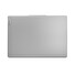 Lenovo IdeaPad Slim 5/14IRL8/i7-13620H/14"/WUXGA/16GB/1TB SSD/UHD/W11H/Gray/2R