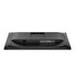 AOC/24E3QAF/23,8"/IPS/FHD/100Hz/4ms/Black/3R